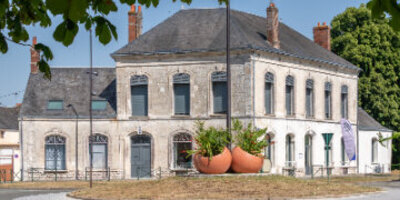 Art Sucré Pâtisserie