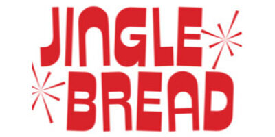 LA BOUTIQUE DE NOËL POMPON