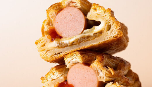 HOT DOG