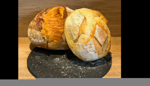 BOULE