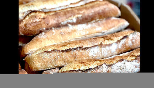 3=4 TRADITIONS