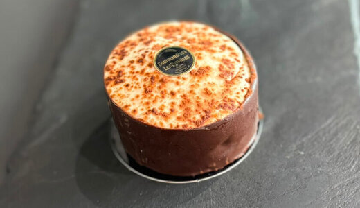 CAPPUCCINO INDIV