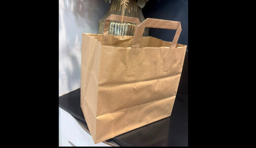 SAC KRAFT