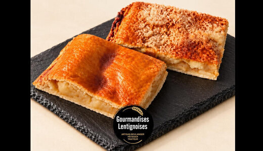 Pâté