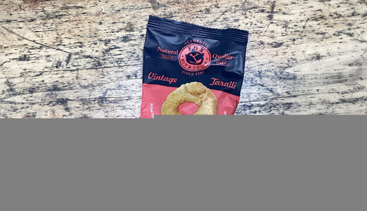 Totalité tomate origan 80gr