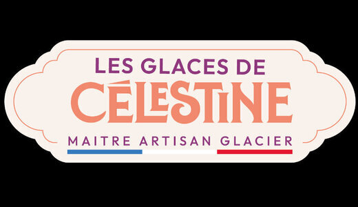 Pot crème glacée