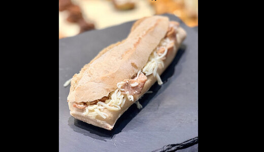 PANINI