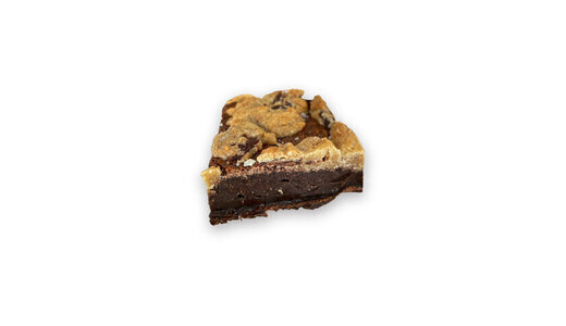 Brookie Brownie