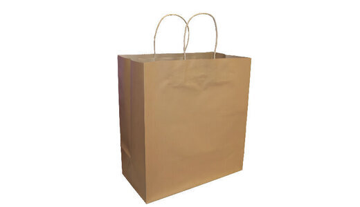 Sac Kraft