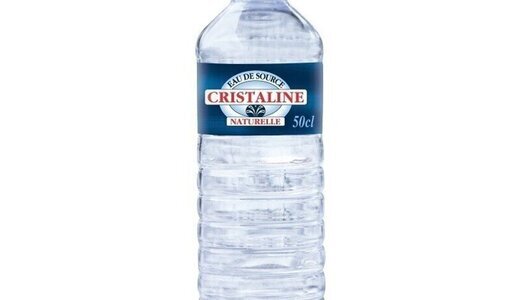 CRISTALINE