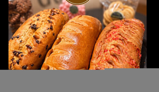 BRIOCHE LONGUE DURÉE