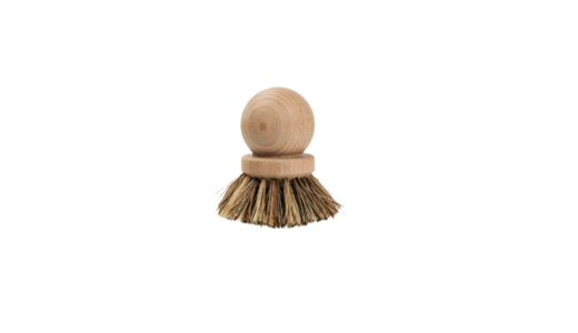 Brosse casserole Andrée Jardin
