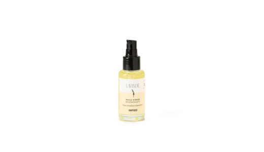 Huile de Lavande 50ml Senza