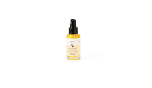 Huile de prune 50ml Senza