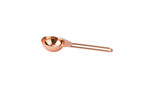 Cuillère Doseuse poudre à linge PIMPANT