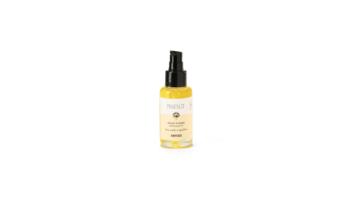 Huile de Pissenlit 50ml Senza