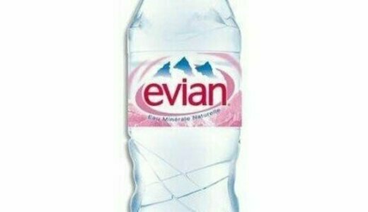 Evian