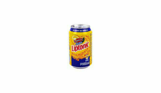 Liptonic