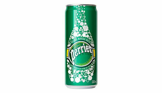 Perrier