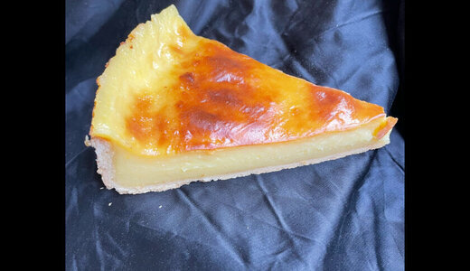 Flan