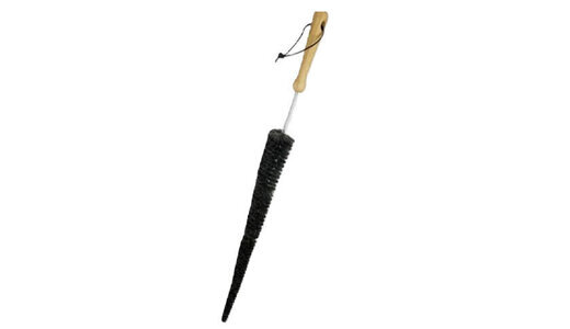 Brosse passe partout Andrée Jardin