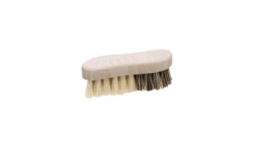 Brosse ménage Andrée Jardin