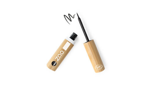Eyeliner feutre ZAO 066