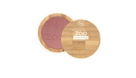 Fard à joues ZAO 322