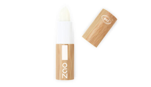 Baume à lèvres stick ZAO 481