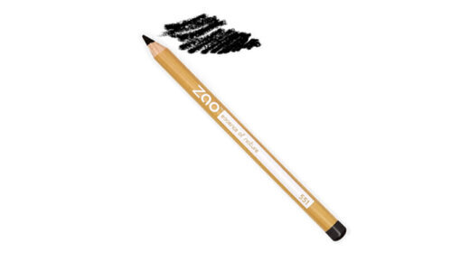 Crayon Multi-usages ZAO 551