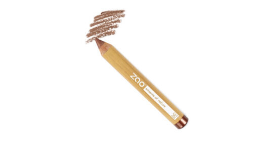 Crayon Jumbo yeux ZAO 582
