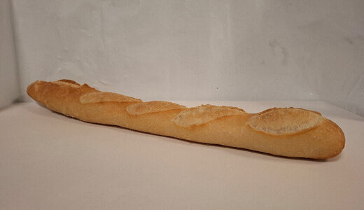 Baguette