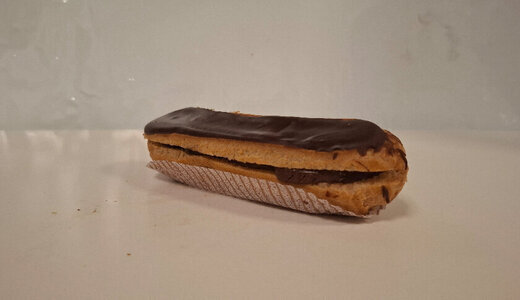 Eclair