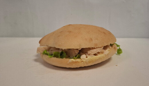 Sandwich 5,17 €