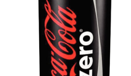 Coca 0