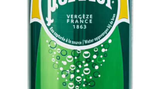 perrier