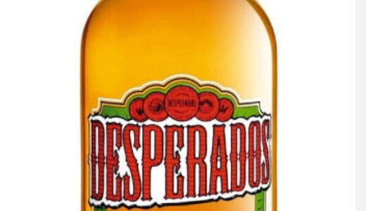 desperados