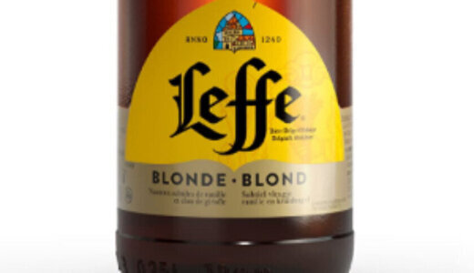 leffe
