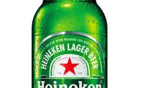 Heinken