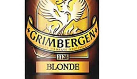 Grimbergen 