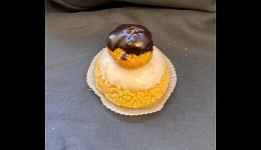 Religieuse