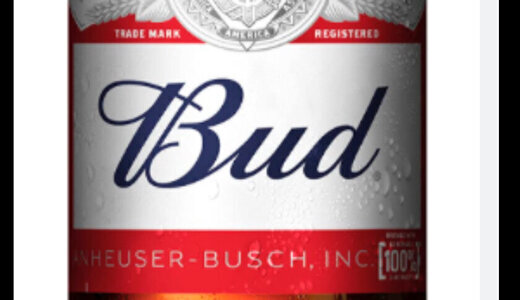 Bud 