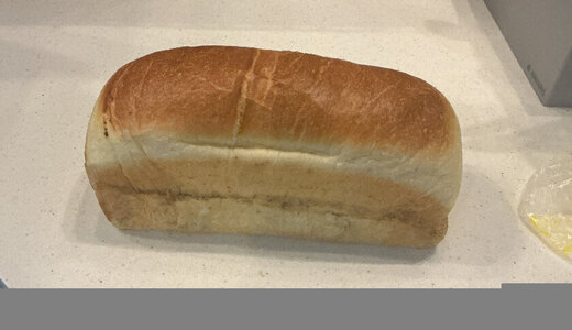 PAIN DE MIE
