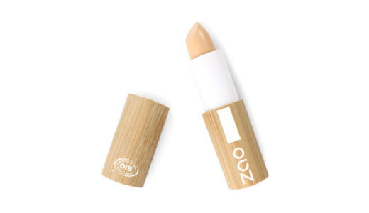Correcteur ZAO 491