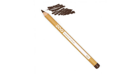 Crayon Multi-usages ZAO 552