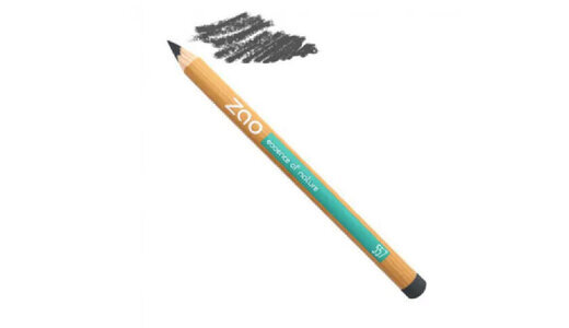 Crayon Multi-usages ZAO 557