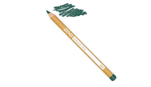 Crayon Multi-usages ZAO 558