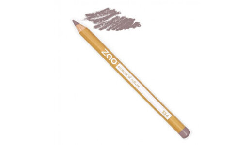 Crayon Multi-usages ZAO 554