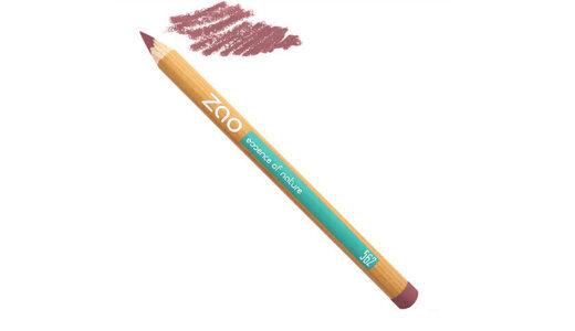 Crayon Multi-usages ZAO 562