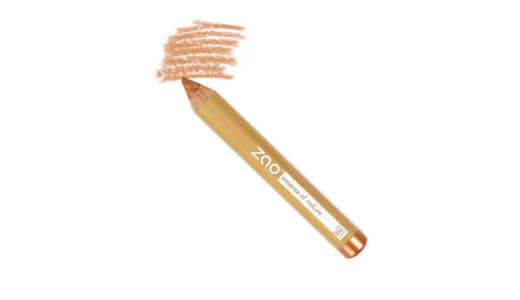 Crayon Jumbo yeux ZAO 581